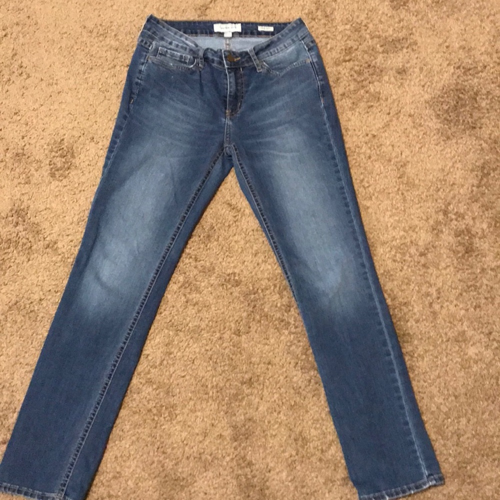Calvin Klein Jeans